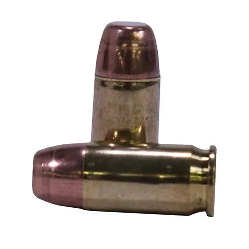 380 Automatic - USA, 95 Grains, Full Metal Jacket, Per 50