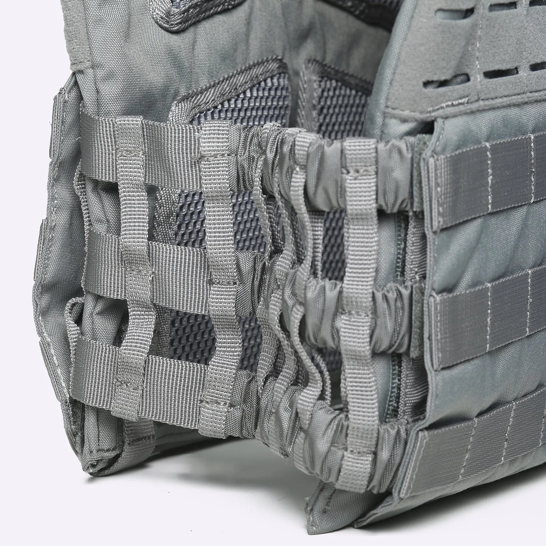 5.11 Tactical - TacTec™ Plate Carrier