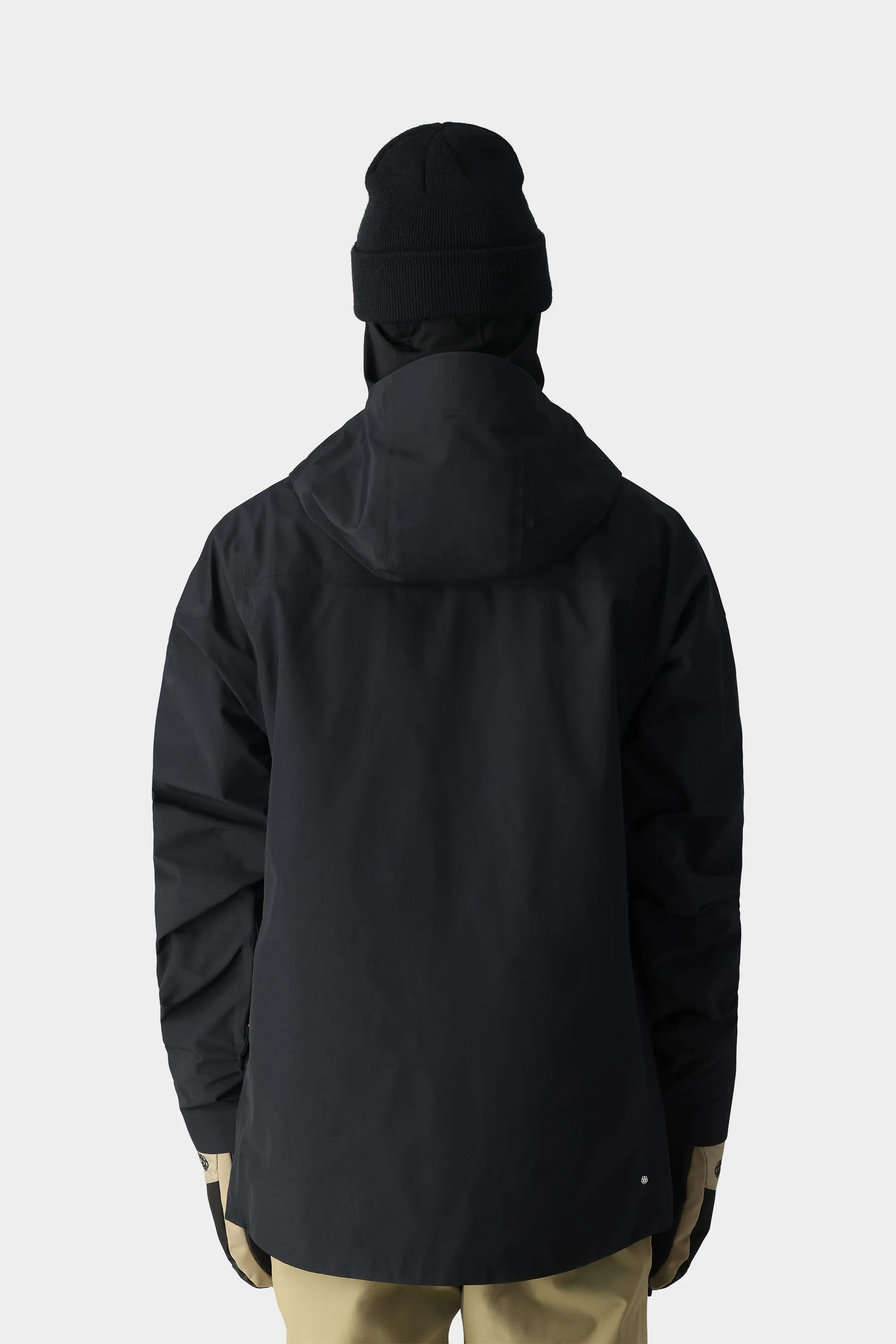 686 Men's GORE-TEX GT Jacket