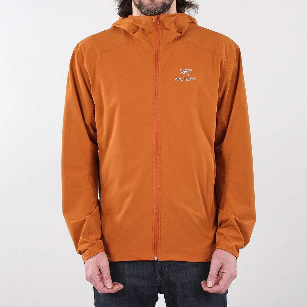 Arc'teryx Gamma SL Hoody