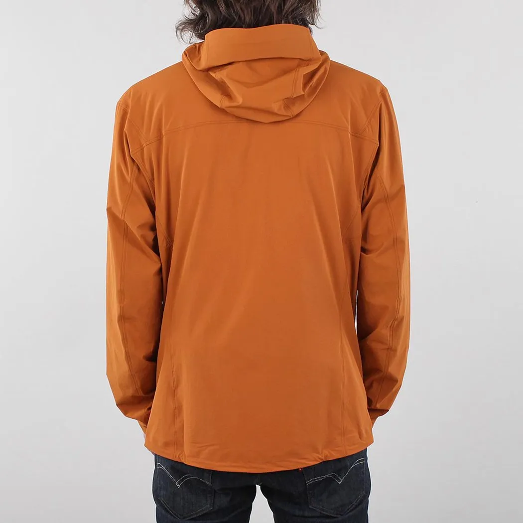 Arc'teryx Gamma SL Hoody