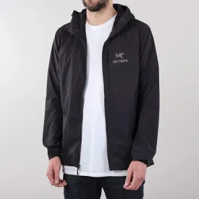 Arc'teryx Squamish Hoody