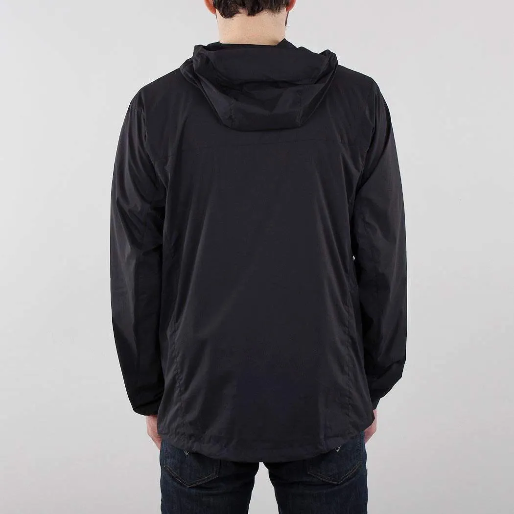 Arc'teryx Squamish Hoody