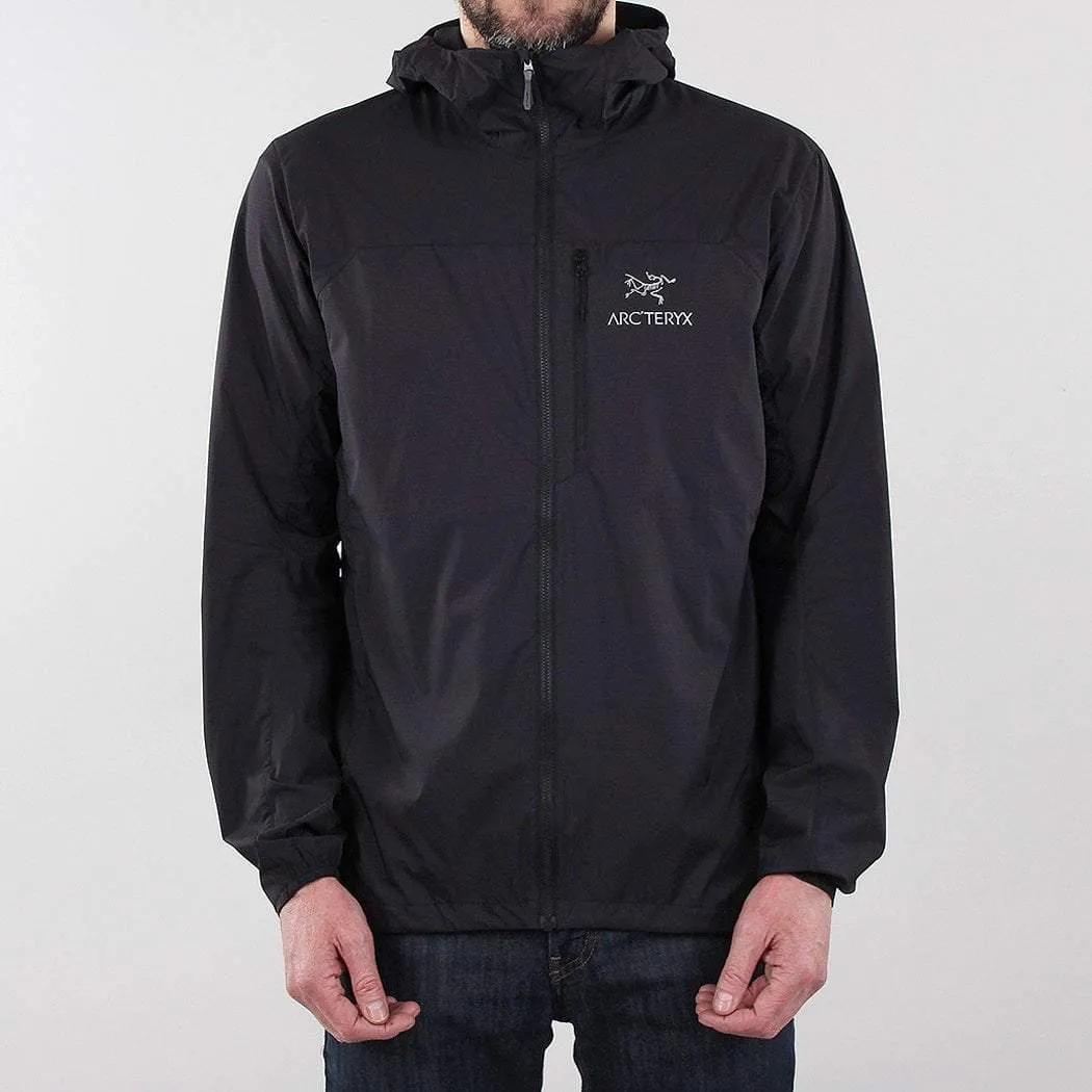 Arc'teryx Squamish Hoody