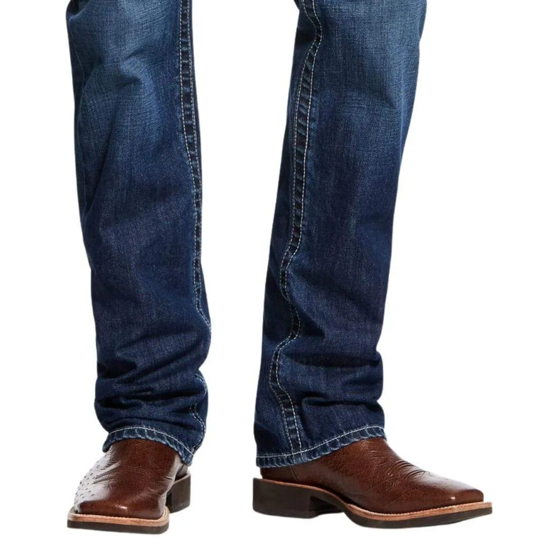 Ariat Mens M5 Jean