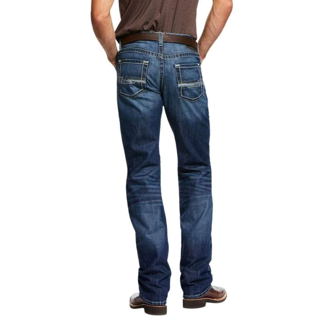 Ariat Mens M5 Jean