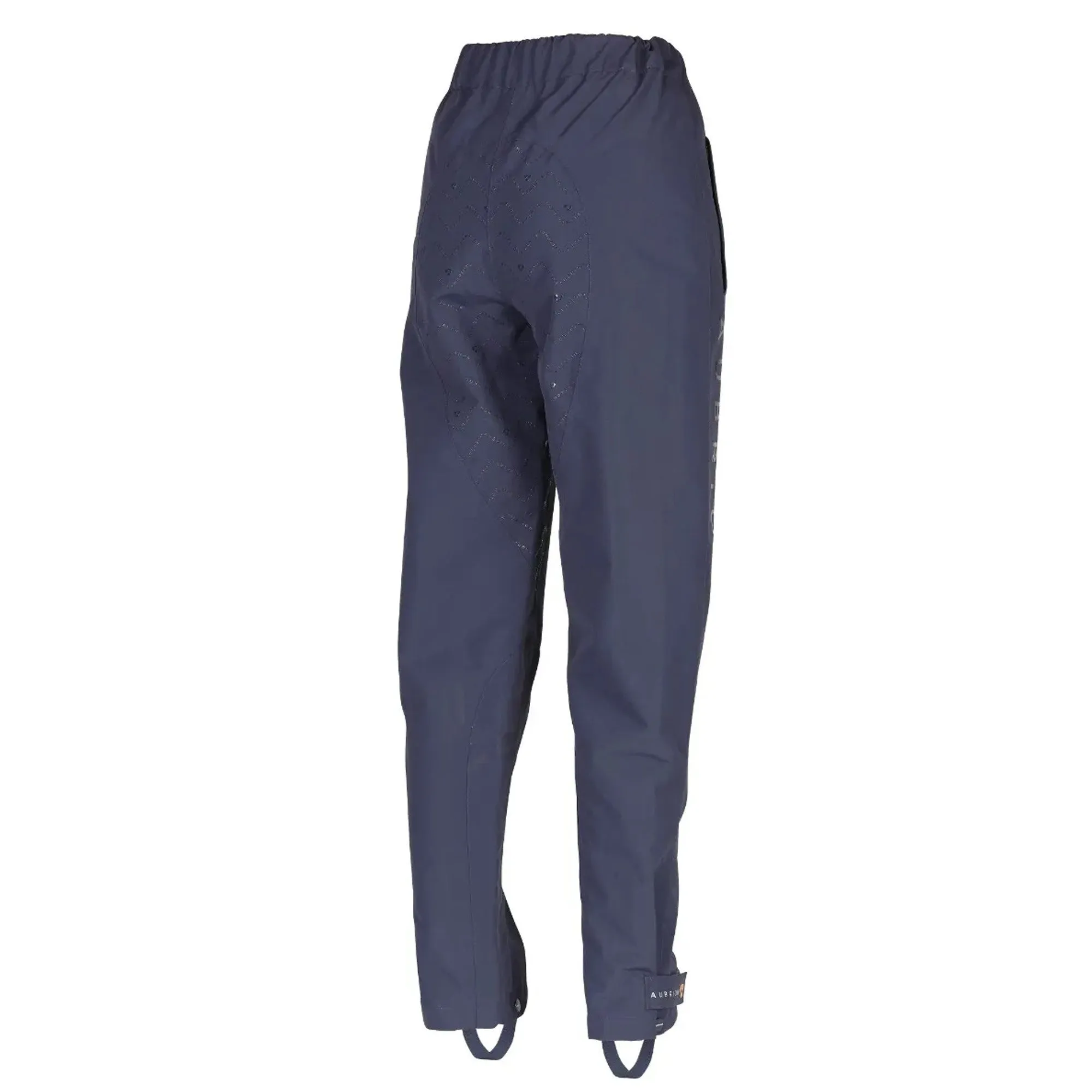 Aubrion Core Waterproof Riding Trousers