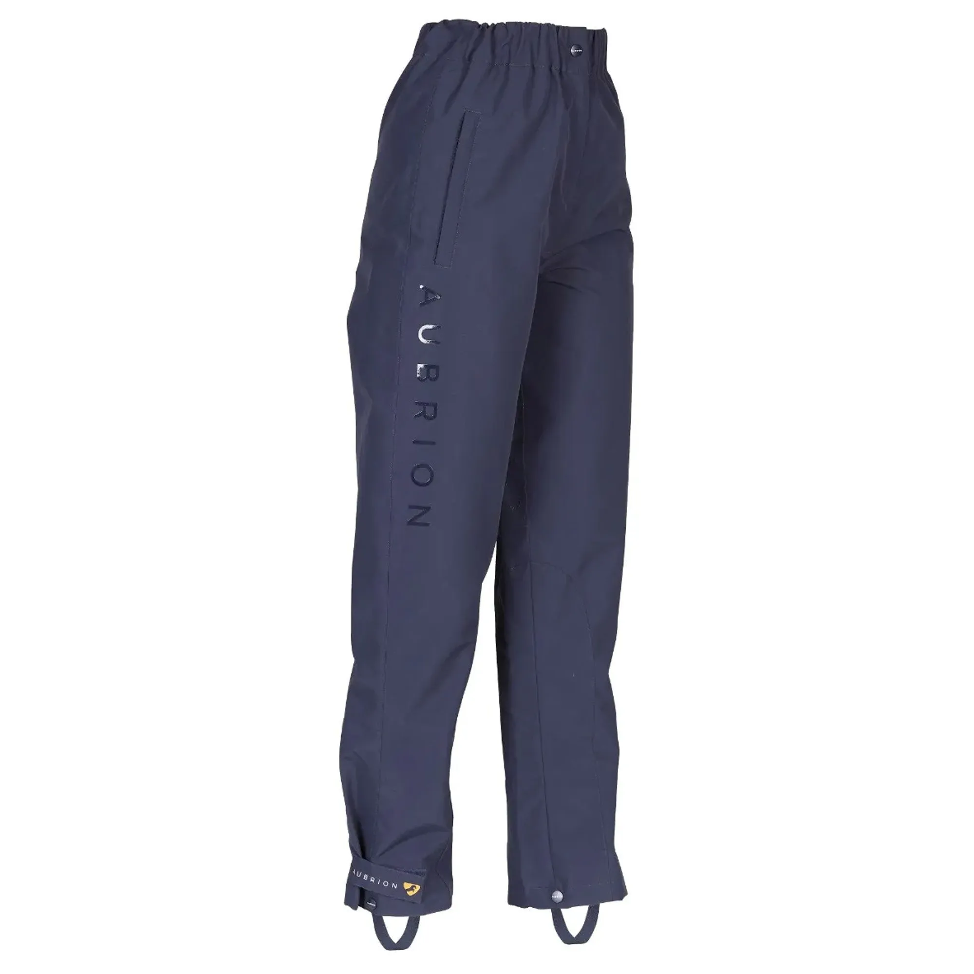 Aubrion Core Waterproof Riding Trousers