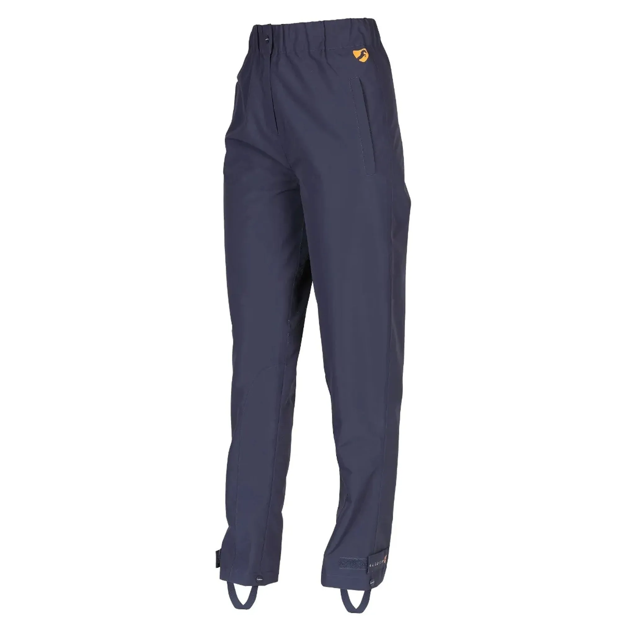 Aubrion Core Waterproof Riding Trousers