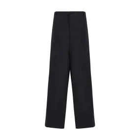 Balenciaga Pants