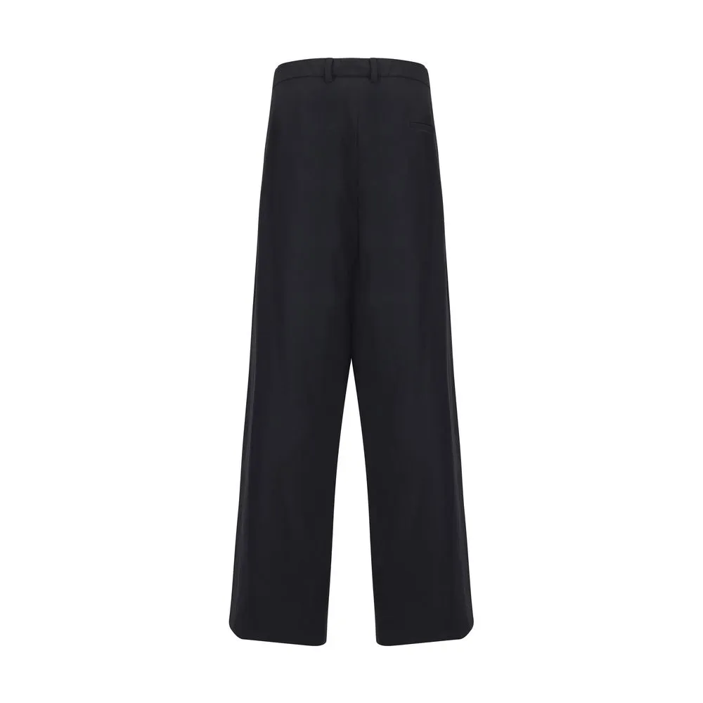 Balenciaga Pants