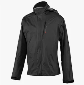 Bellwether Aqua-No Alterra Cycling Jacket