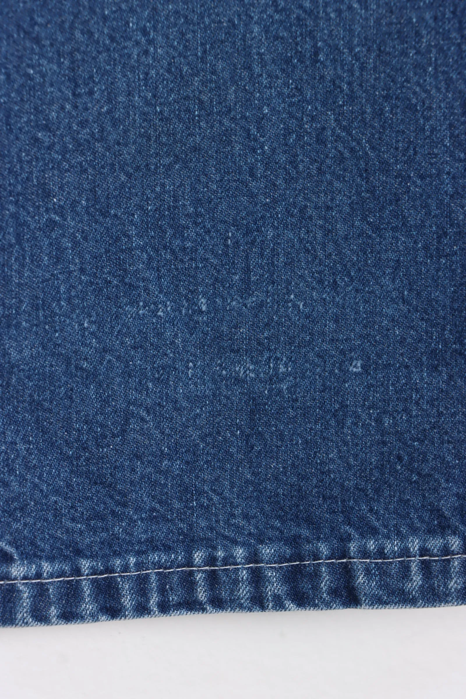 BIG SMITH Carpenter Work Jeans (L)