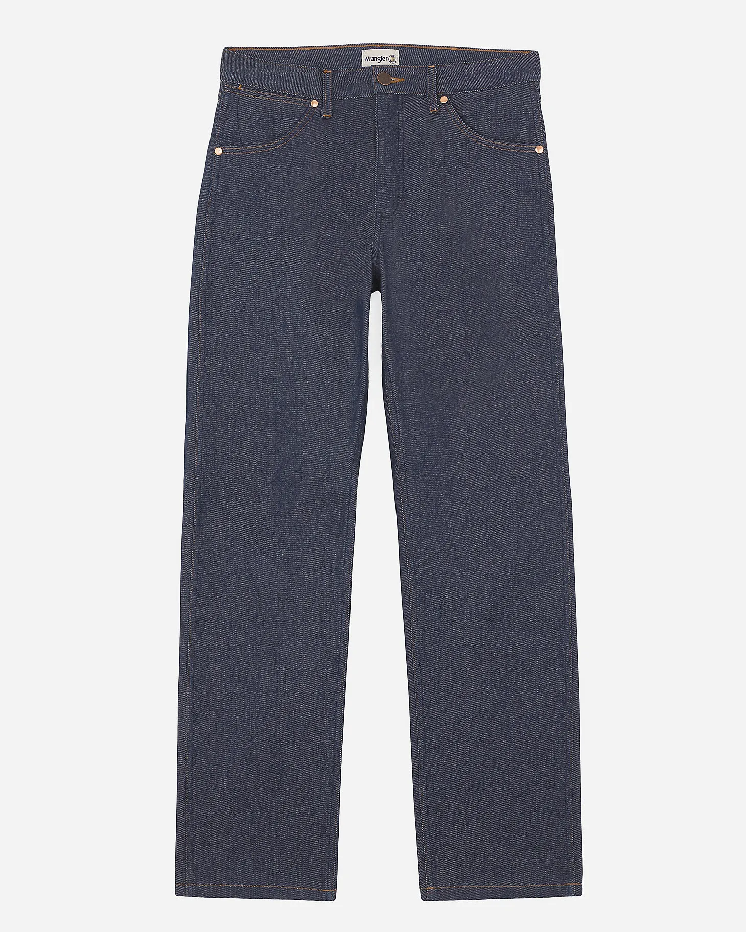 Blue Bell 13MWZ Jeans in Cooper