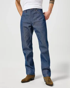 Blue Bell 13MWZ Jeans in Cooper