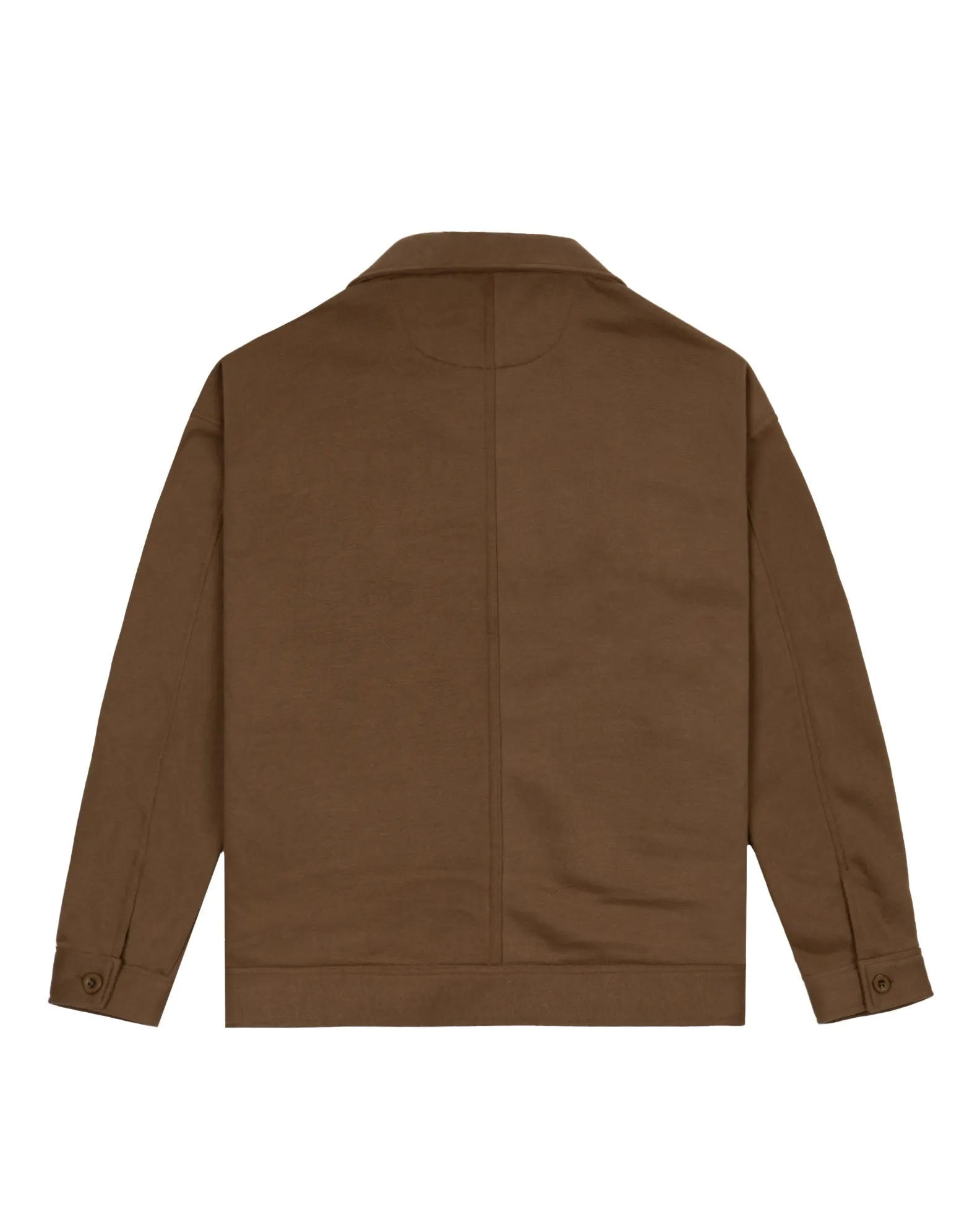 Briscoe Chore Jacket