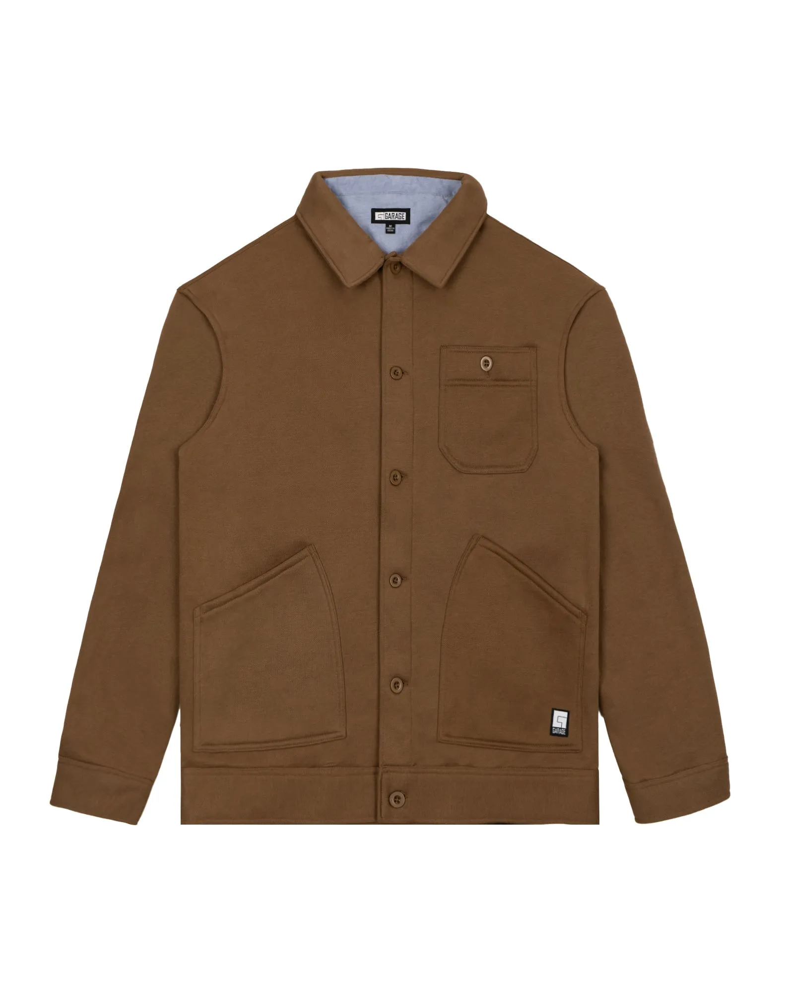 Briscoe Chore Jacket