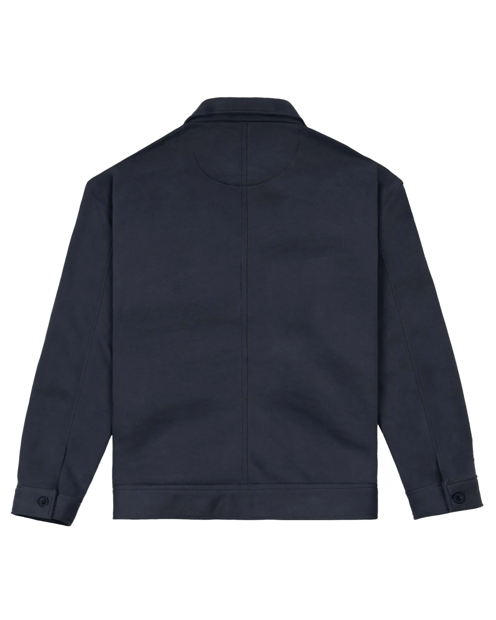 Briscoe Chore Jacket