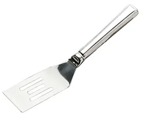 Brownie Spatula - 18/8 Stainless Steel