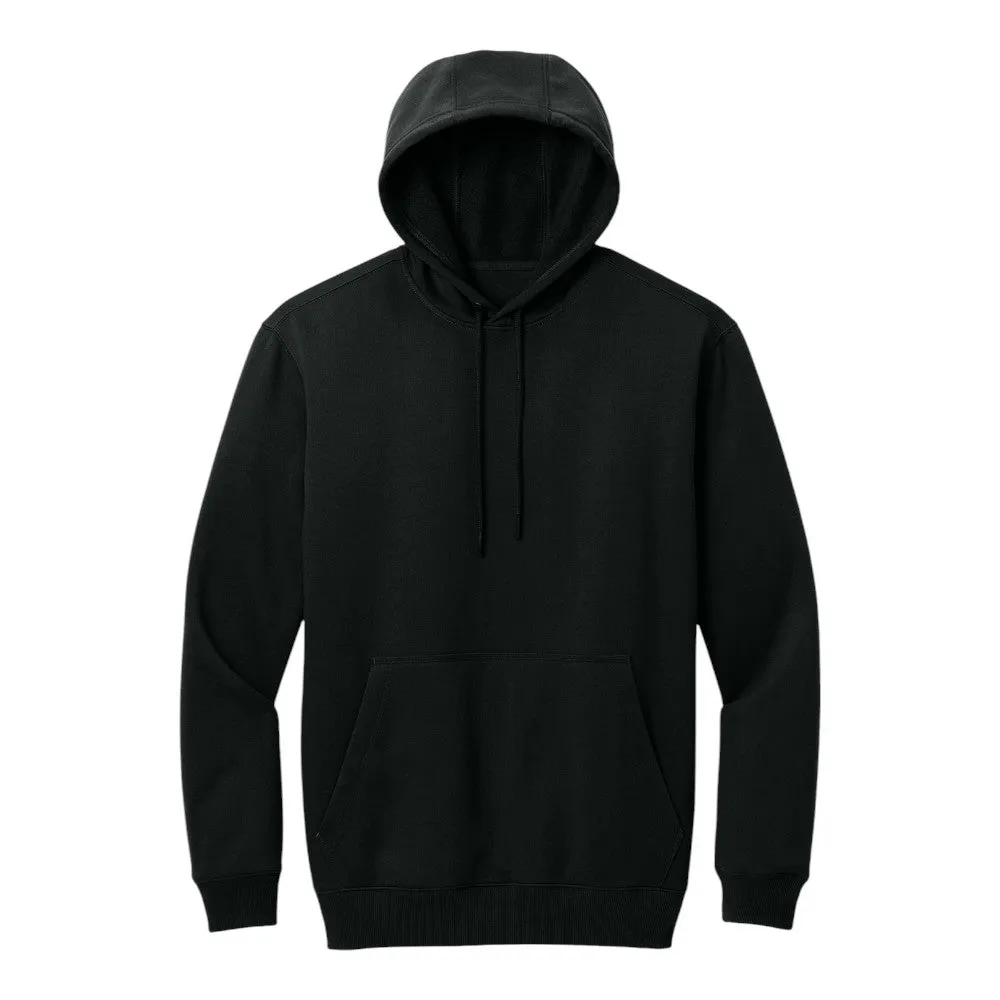 CornerStone Tough Fleece Pullover Hoodie CSF630