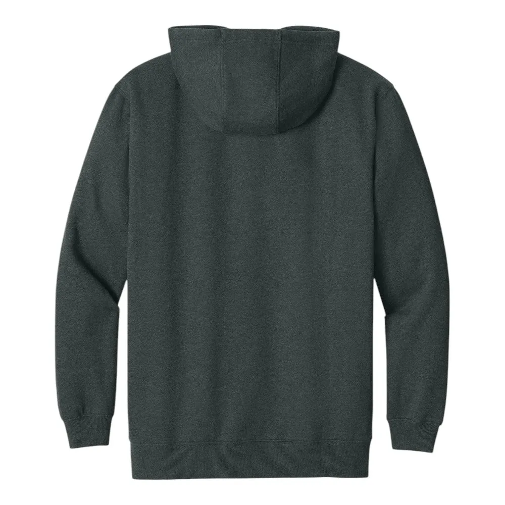 CornerStone Tough Fleece Pullover Hoodie CSF630