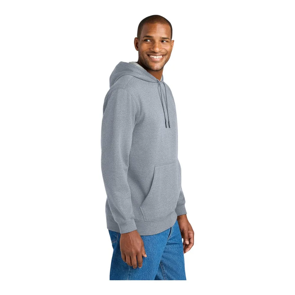 CornerStone Tough Fleece Pullover Hoodie CSF630