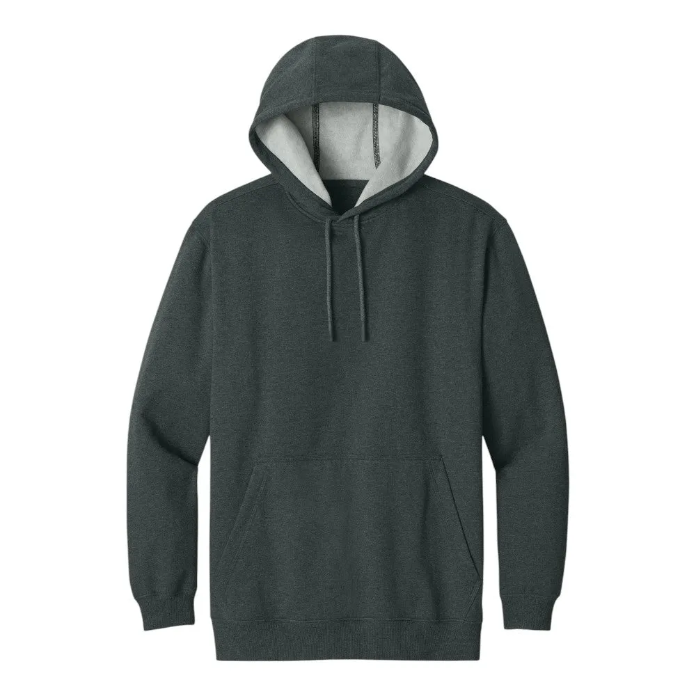 CornerStone Tough Fleece Pullover Hoodie CSF630