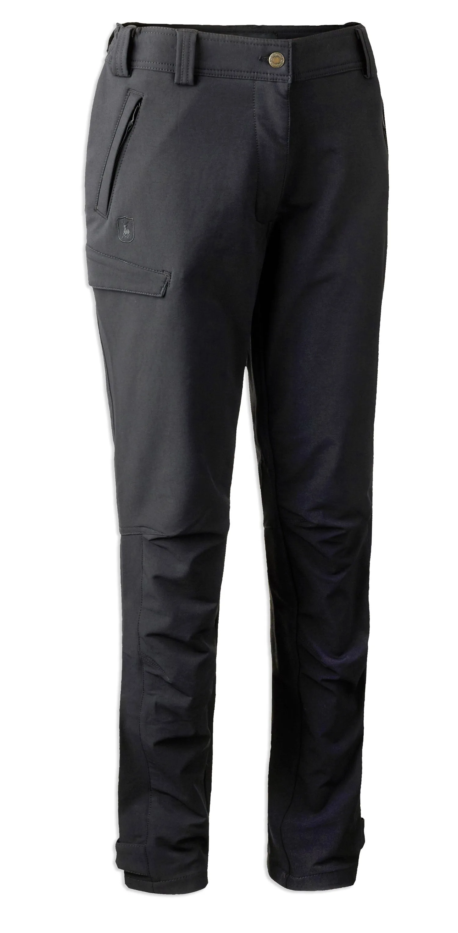 Deerhunter Lady Ann Stretch Trousers