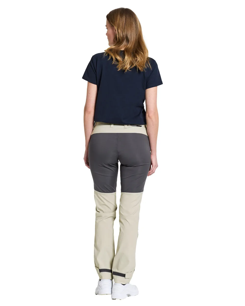 Didriksons Ara Womens Pants