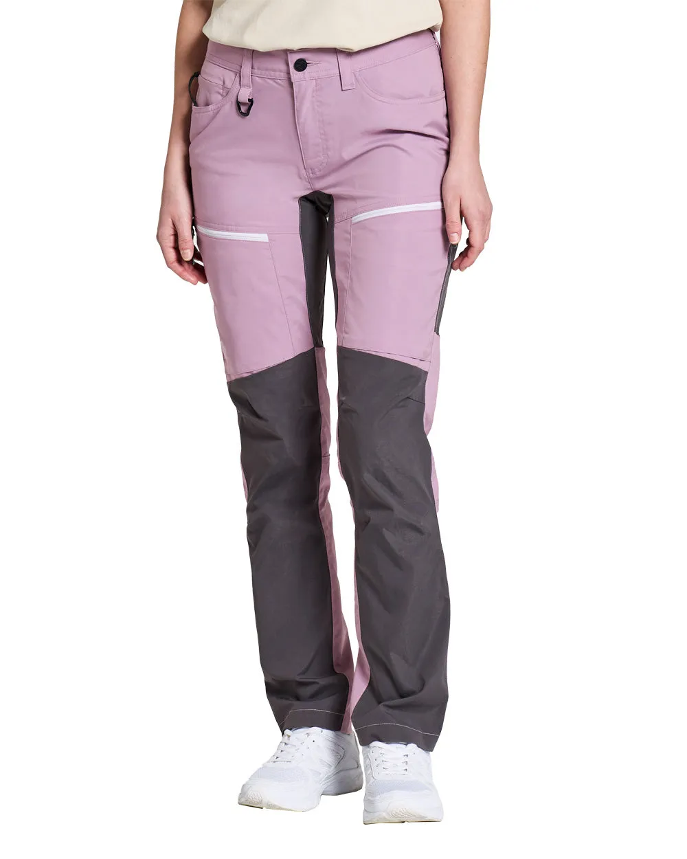 Didriksons Ara Womens Pants