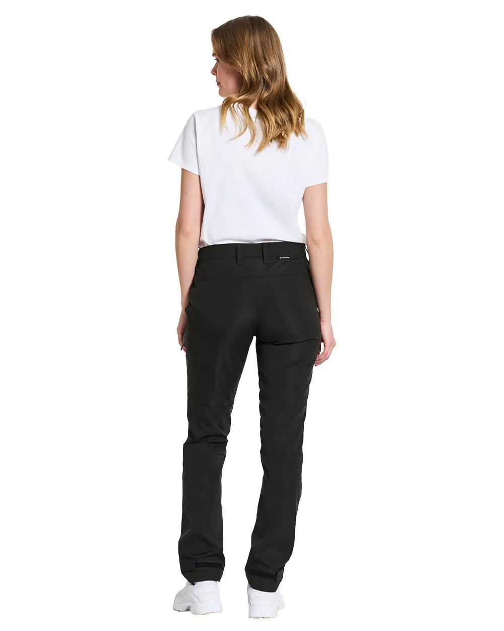 Didriksons Ara Womens Pants