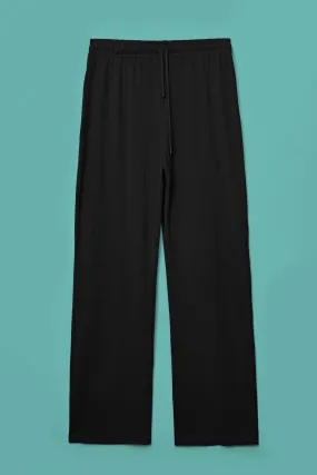 East West By Polo Republica Women's Pique Trousers