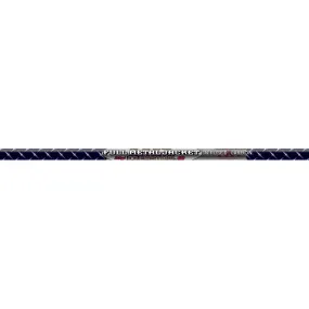 Easton 5mm Full Metal Jacket Shafts 300 1 Doz.