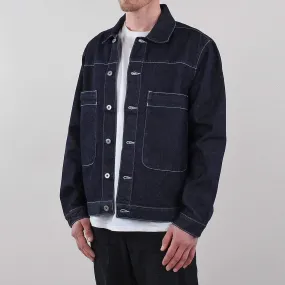 Edwin Dawn Jacket