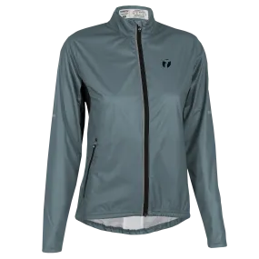 Element 2.0 Jacket Women