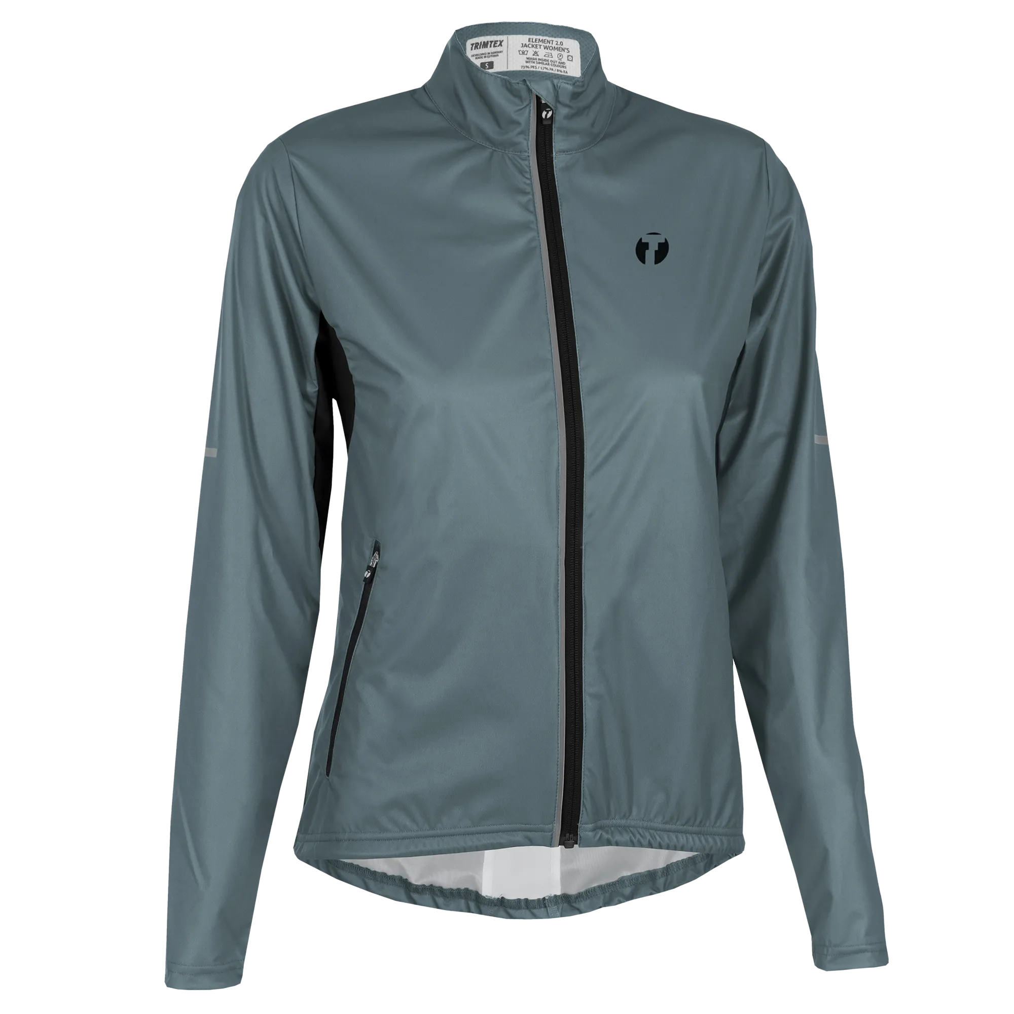 Element 2.0 Jacket Women