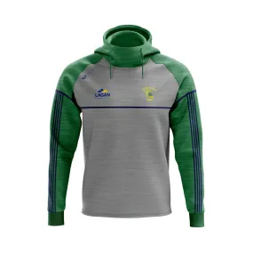 Glanworth GAA: Pullover Hoodie