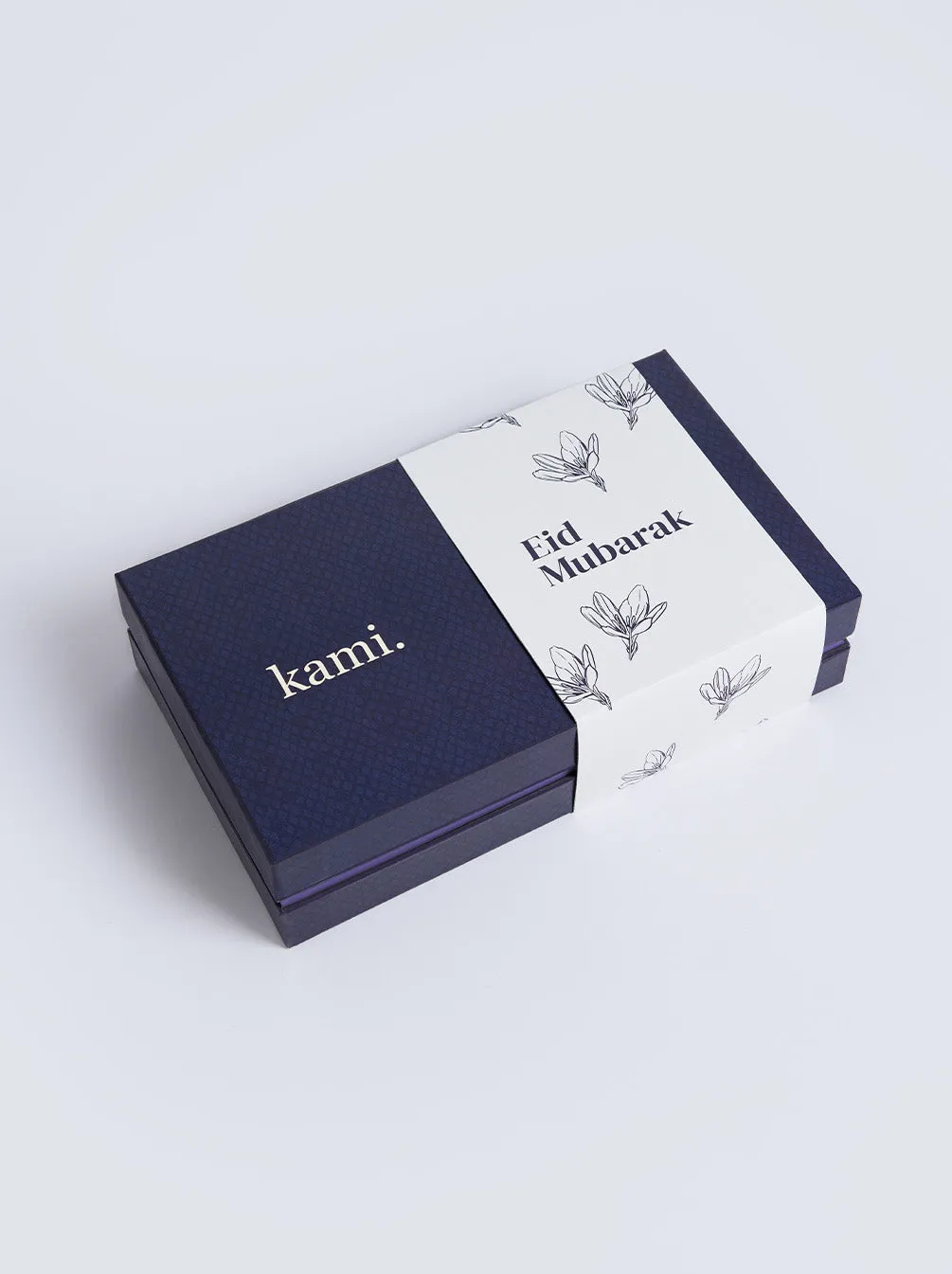 HAMPERS KAMI. X Y.O.U SUNBRELLA FRENCH