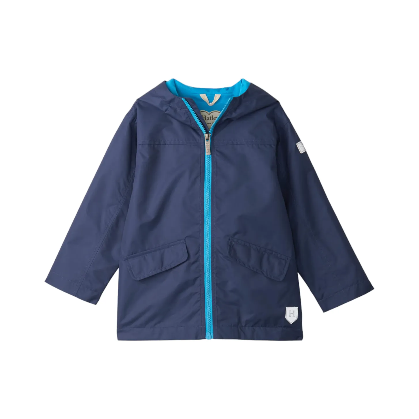 Hatley Field Jacket