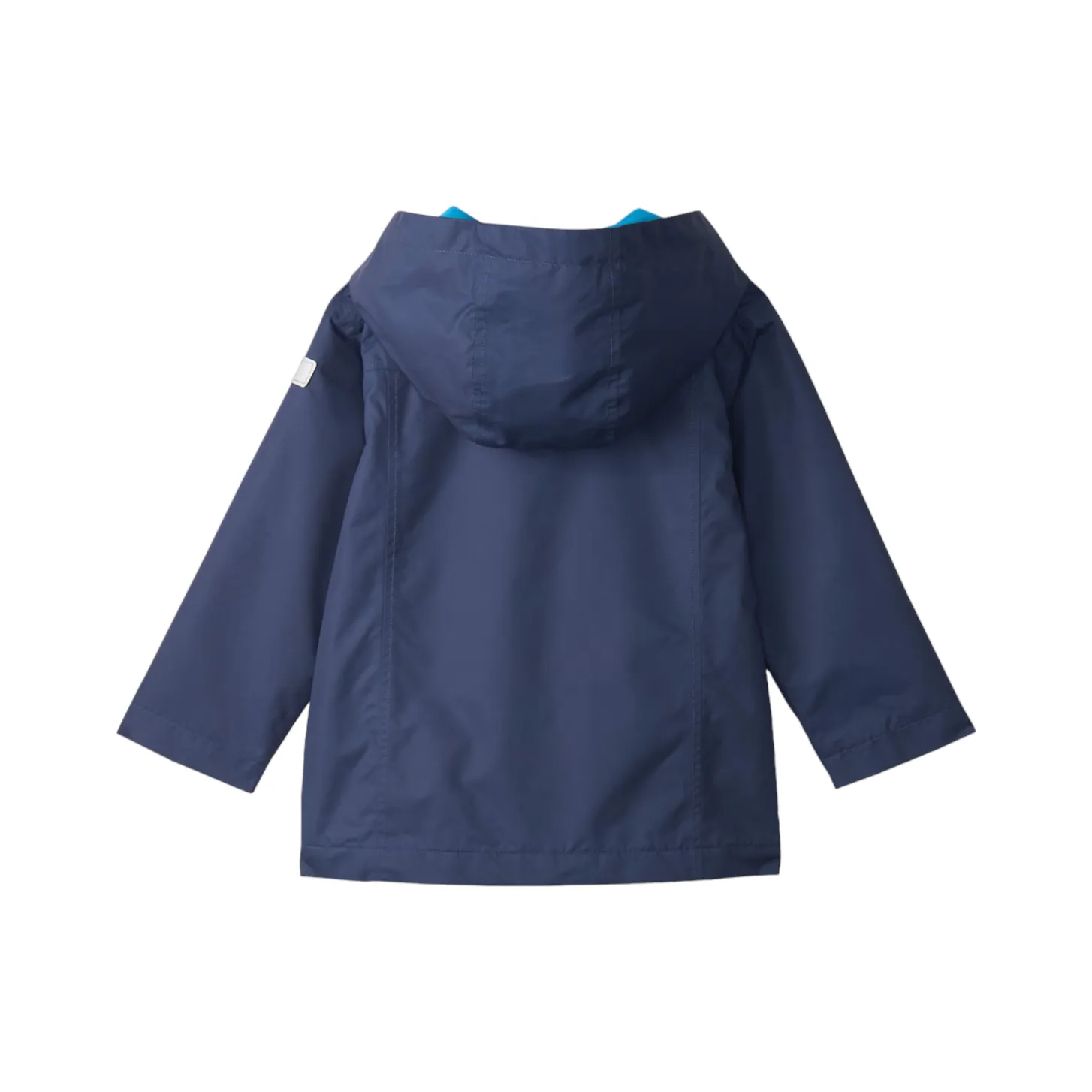 Hatley Field Jacket