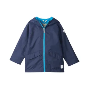 Hatley Field Jacket