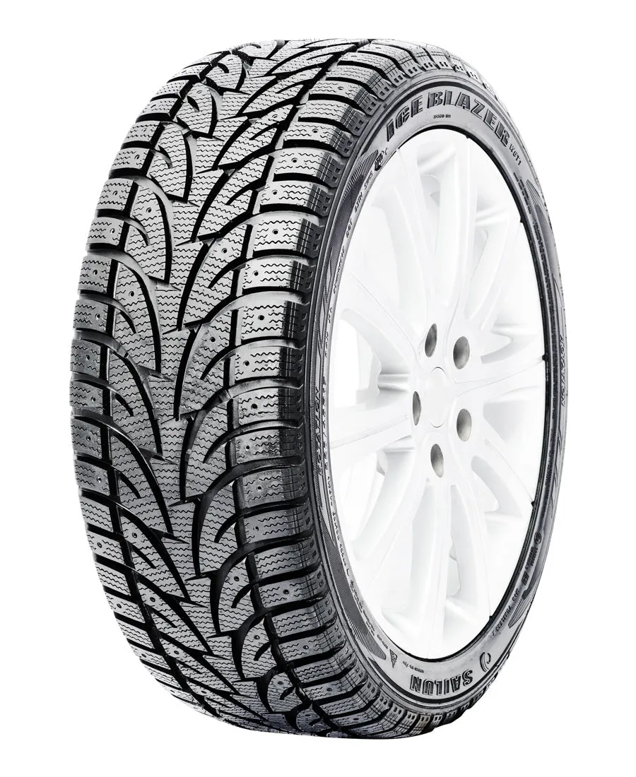 Ice Blazer WST1 - 215/55R16 97H