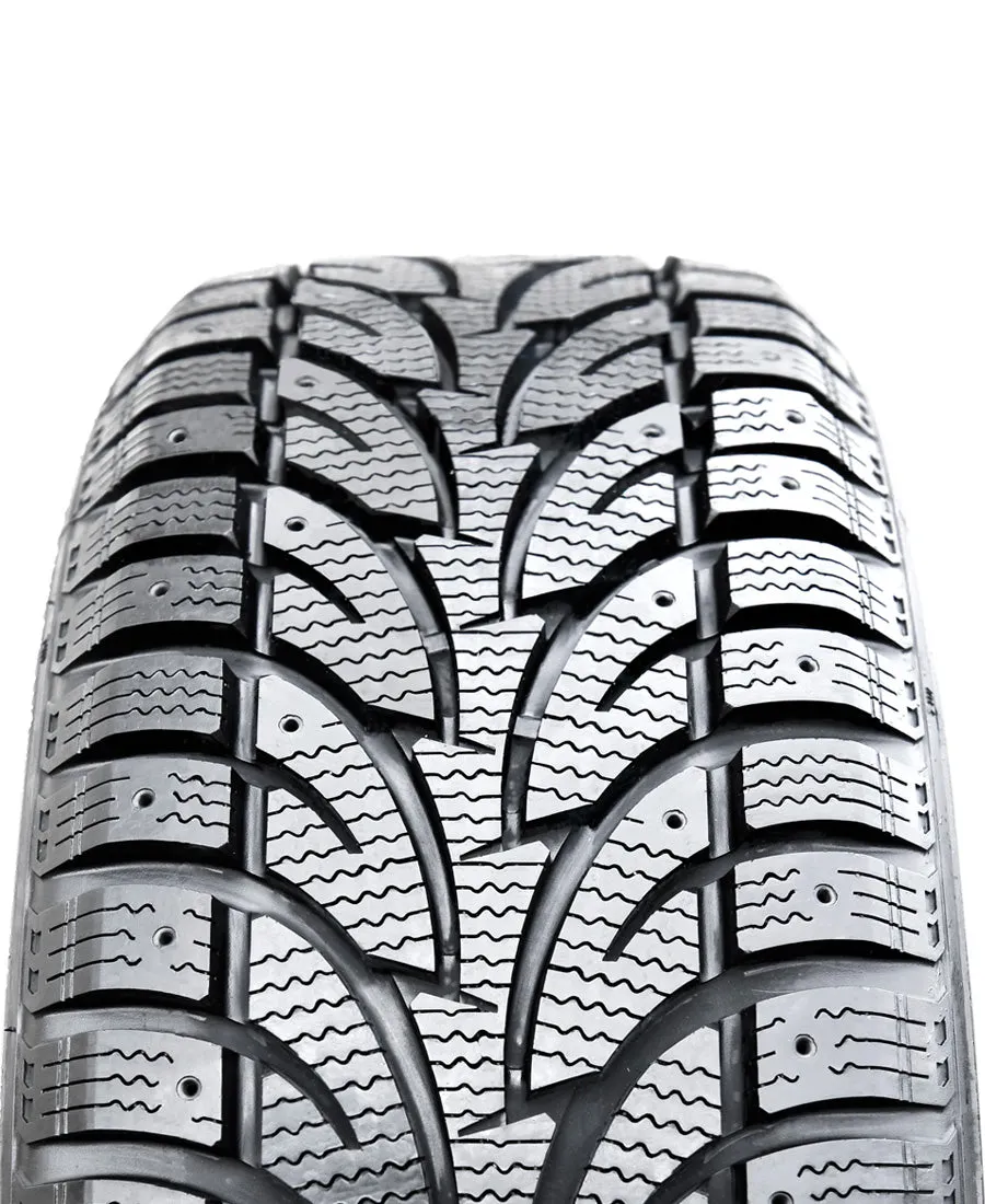 Ice Blazer WST1 - 215/55R16 97H