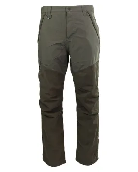 Jack Pyke Ashcombe Trousers