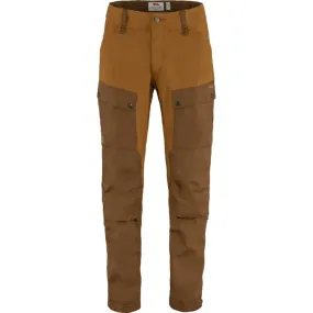 Keb Trousers Reg