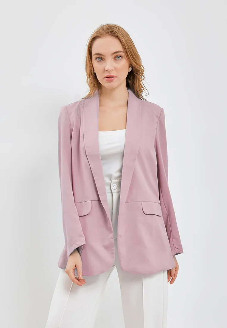 Khae Blazer