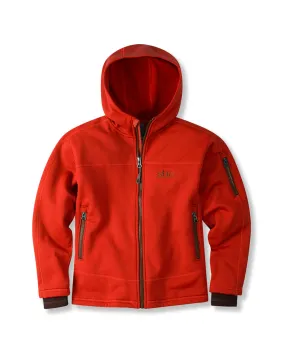 Kids' Seeker Jacket