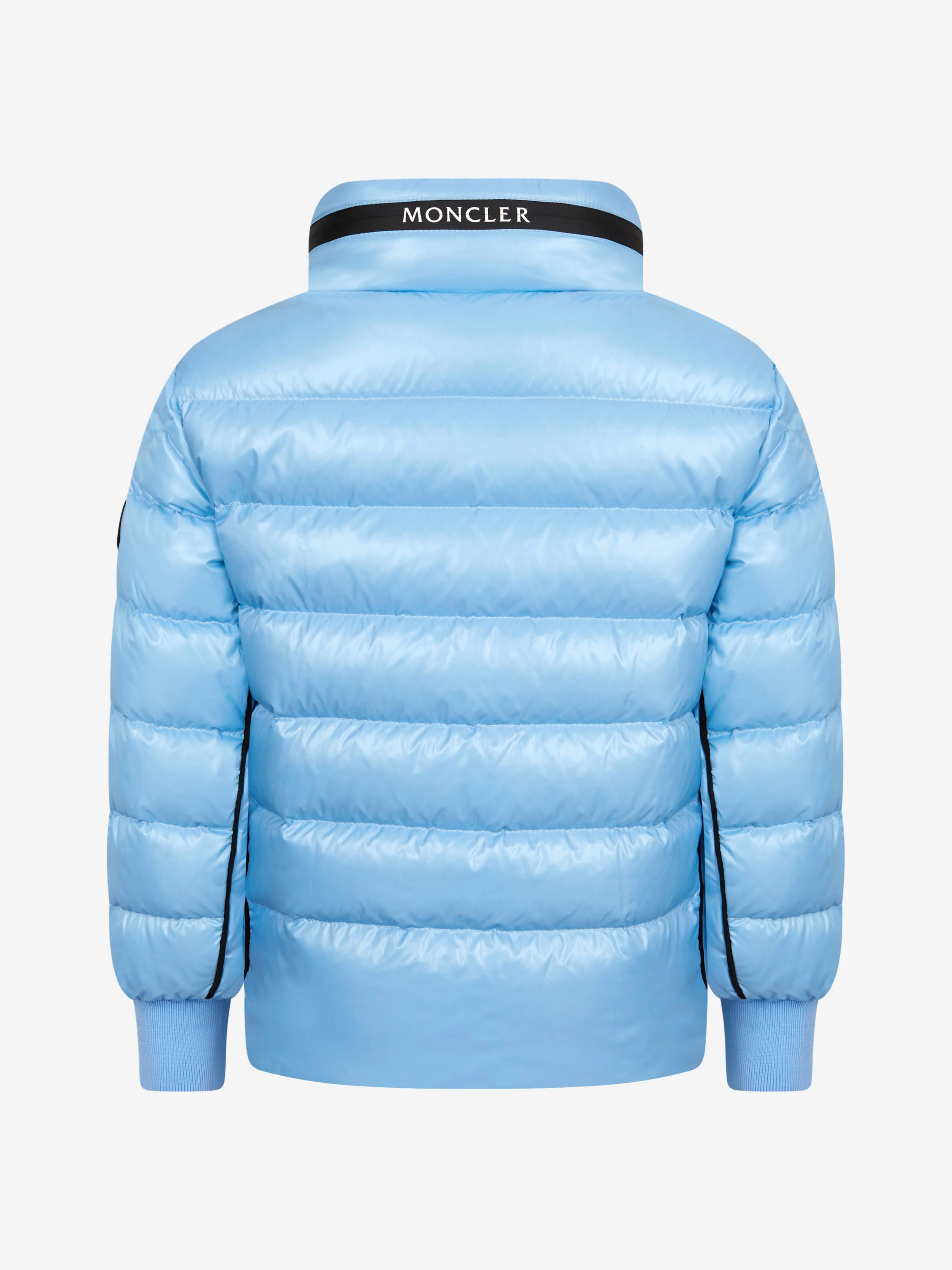 Moncler Enfant Boys Koray Jacket