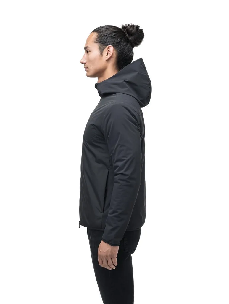 NOBIS ATMOS - Men's Mid Layer Hoodie