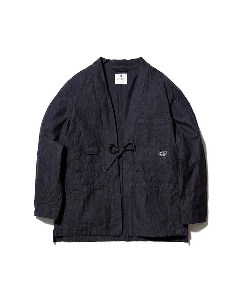 NORAGI Work Jacket